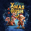 Xmas Rush 1.5