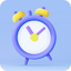 Smart Alarm Clock - Time Clock 1.0.3