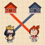 Rush To Match 1.0.1
