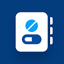 MedGuide – Your Pharma Guide 1.0.38