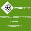 Daily Winning Soccer Odds App 2.6.200