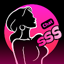 SSSChat -Fun Video Call & Joy 1.1.1
