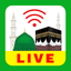 Makkah Live TV RAMADAN