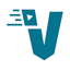Venus TV Player