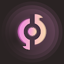 Bitpink Minner 1.10