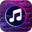 Phone Ringtones 2025