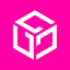 Gala Music: Discover & Connect