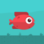 Flappy Fish 1.063