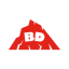 Bloc Den