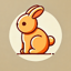 Pika Art  : AI Video Generator