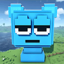 Horror Mod Beats Minecraft PE