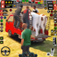 Cargo Animal Truck Game 3d 0.4