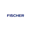 Fischer