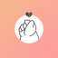 Baby Breast Feeding Tracker 1.42.0