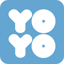YOYO 5.1.7