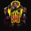 Bad Girls 1.5