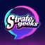 Strategeeks 1.0.4