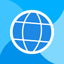 Releam Flashcards 2.13.0-prod