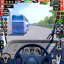 Bus Simulator Drive Game 0.7