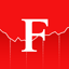 FxPro Global: Trading Broker 4.77.0