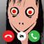 Momo scary video call 1.4