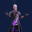 FFF Skin Tool Fix Lag 1.0.1