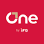 One by IFG 1.2.27