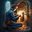 Escape Games: Mortal Reckon 7.5