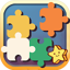 Puzzle tour of Sound 1.0.1