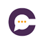 ChitChat 1.2.8