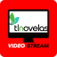 TLNovelas Life - Novelas HD 1.0
