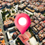 Live Earth Map 3D - GPS Map 2.6