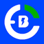 BluSmart Charge: EV Charging 3.2.6