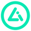 BitDoctor.ai 1.0.59