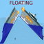 Floating sandbox hd ships 10.1