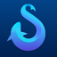 Seabook: Fish identifier 1.11.3