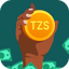 CashSwift-Convenient Loan 1.0.9