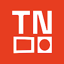 TicketNunc 1.2.5