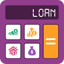 EMI Loan & Investments Pro