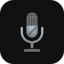 AudiOn - Record & Edit Audio