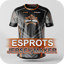 Esports Jersey Maker 1.9