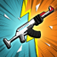 Stand & Fight: Backpack Battle 0.7.1