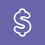 Budgeting App - Spend Tracker