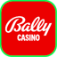Bally Casino & Sports Betting 14.7.0