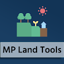 MP Land Tools 1.2.1