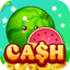 Fruit Mania - Merge Puzzle