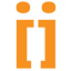 Siinqee Mobile Banking App 1.0.1