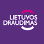 Lietuvos draudimas
