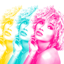 SelfieArt: Photo Effects