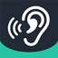 Superpower Hearing